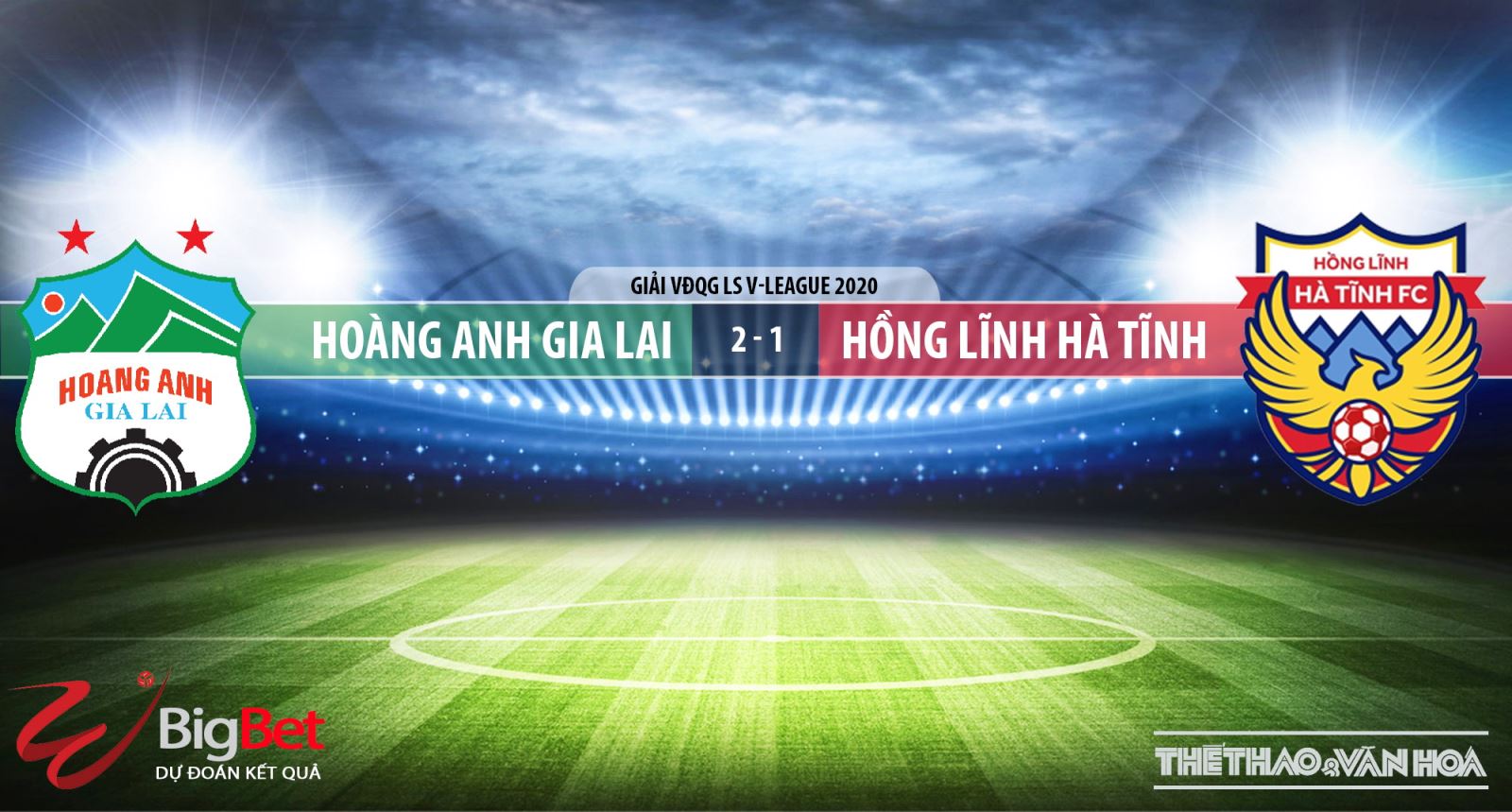 Hoàng Anh Gia Lai, Hồng Lĩnh Hà Tĩnh, HAGL, Hà Tĩnh, soi kèo, kèo bóng đá, trực tiếp bóng đá, lịch thi đấu bóng đá, V-League