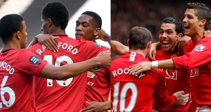 MU, tin tức MU, tin bóng đá MU, chuyển nhượng MU, Man United, Solskjaer, Rashford, Martial, Greenwood, Ronaldo, Rooney, Tevez, ngoại hạng Anh, bóng đá Anh, bong da 