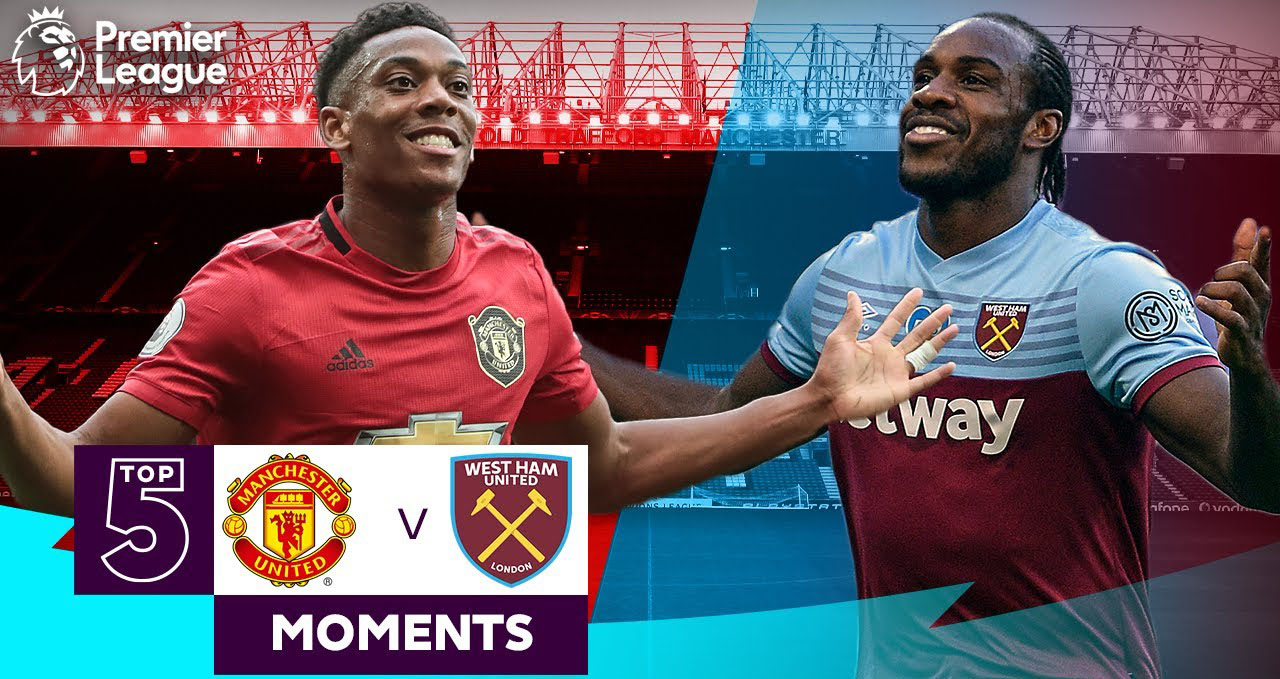 Truc tiep bong da, MU vs West Ham. Ngoại hạng Anh, Kèo nhà cái, MU, K+, K+PM, Trực tiếp bóng đá anh, Trực tiếp MU đấu với West Ham, Xem trực tiếp MU, BXH ngoại hạng Anh