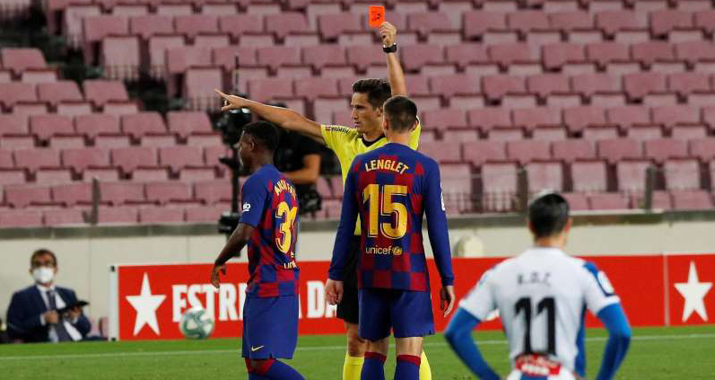 bóng đá, bong da, Barcelona, Barca, lịch thi đấu bóng đá, Espanyol, Luis Suarez, Messi, kết quả bóng đá, kết quả barcelona vs espanyol