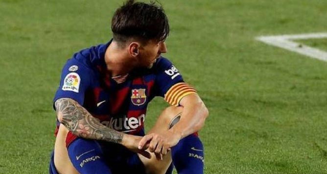 Messi, Barcelona, Messi muốn chia tay Barca, Messi hủy hợp đồng với Barcelona, Messi ra đi, Leo Messi, Barca, Messi rời Barca, Messi ra đi, Messi chia tay Barca