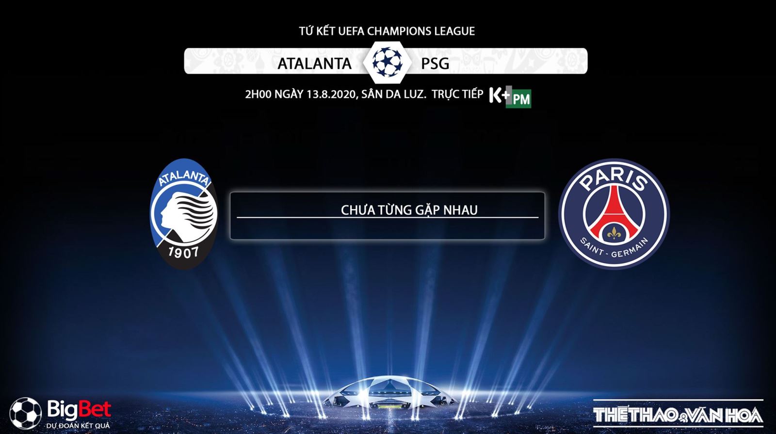 Atalanta vs PSG, soi kèo bóng đá, soi kèo, nhận định, dự đoán, Atalanta vs PSG, trực tiếp bóng đá, lịch thi đấu, PSG, Atalanta