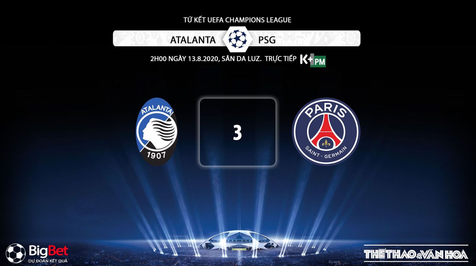 Atalanta vs PSG, soi kèo bóng đá, soi kèo, nhận định, dự đoán, Atalanta vs PSG, trực tiếp bóng đá, lịch thi đấu, PSG, Atalanta