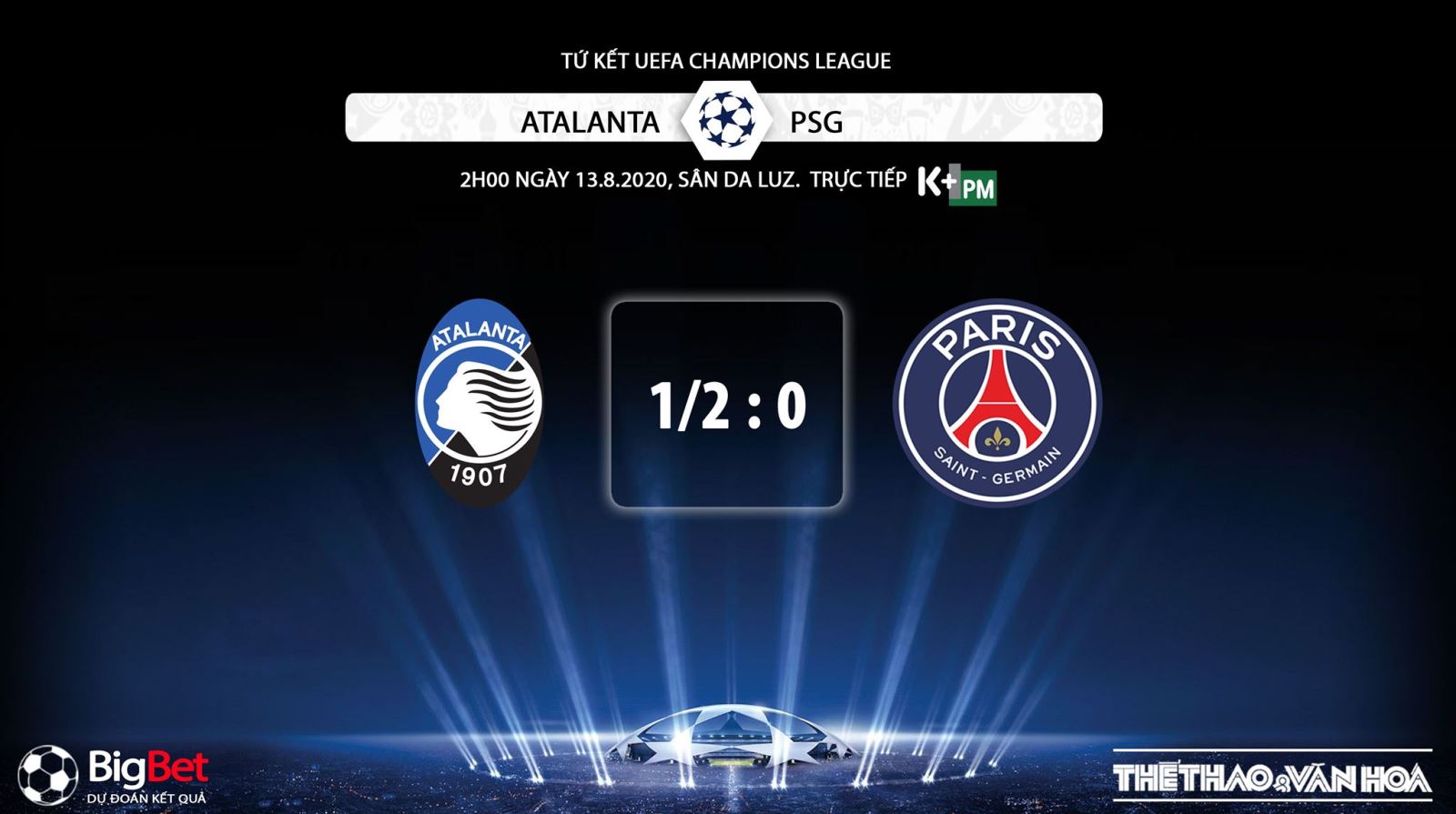 Atalanta vs PSG, soi kèo bóng đá, soi kèo, nhận định, dự đoán, Atalanta vs PSG, trực tiếp bóng đá, lịch thi đấu, PSG, Atalanta