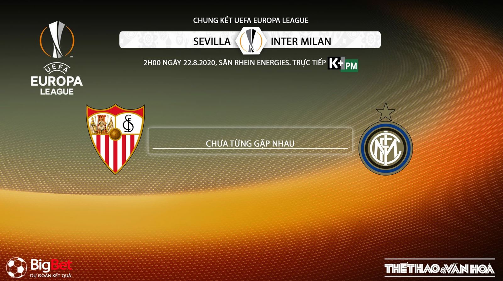 Sevilla vs Inter Milan, soi kèo bóng đá, soi kèo Sevilla vs Inter Milan, trực tiếp, nhận định Sevilla vs Inter Milan, sevilla, inter milan, kèo bóng đá