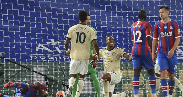 MU đấu với Crystal Palace, MU vs Crystal Palace, trực tiếp MU đấu với Crystal Palace, trực tiếp MU vs Crystal Palace, bóng đá, bóng đá hôm nay