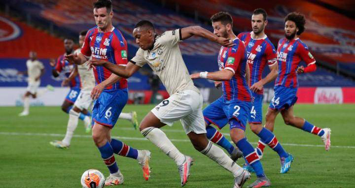 MU đấu với Crystal Palace, MU vs Crystal Palace, trực tiếp MU đấu với Crystal Palace, trực tiếp MU vs Crystal Palace, bóng đá, bóng đá hôm nay