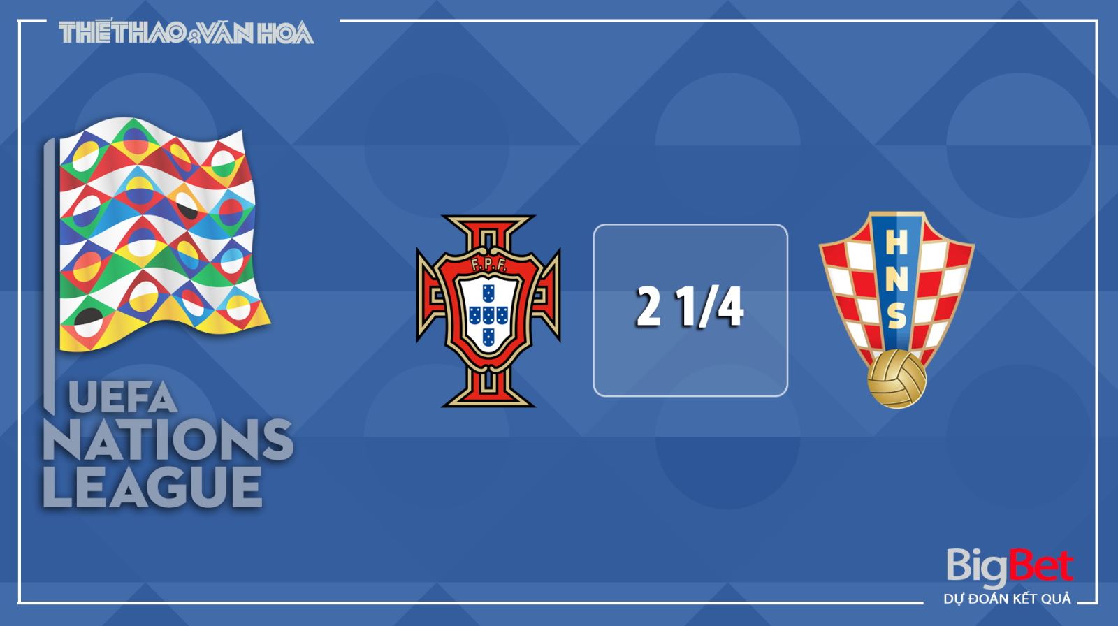 Soi kèo Bồ Đào Nha vs Croatia, bồ đào nha, croatia, nhận định bồ đào nha vs croatia, trực tiếp bóng đá, trực tiếp Bồ Đào Nha vs Croatia, kèo bóng đá