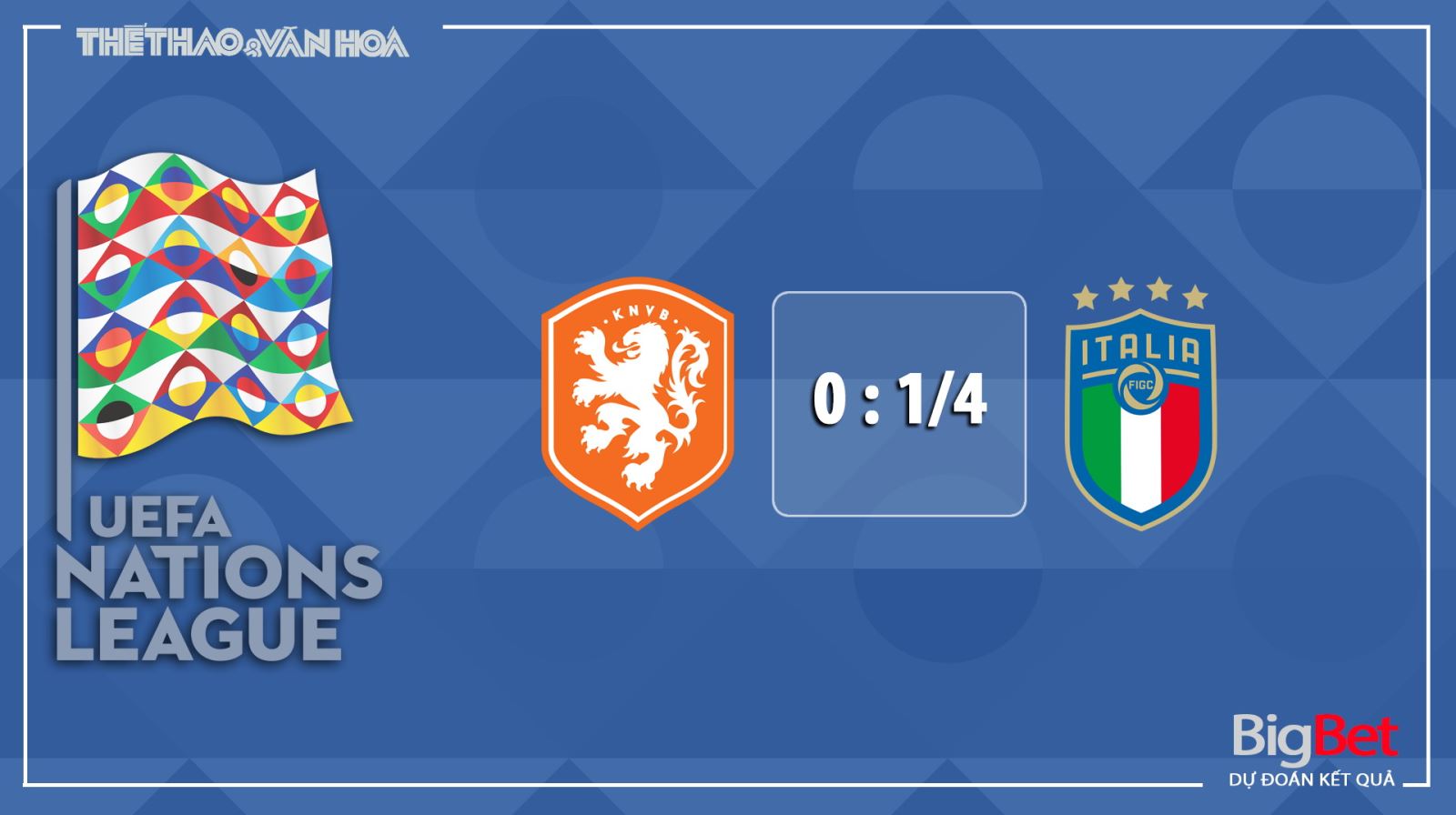 Hà Lan vs Italy, Hà Lan đấu với Italy, trực tiếp bóng đá, soi kèo, kèo bóng đá, bóng đá hôm nay, nhận định Hà Lan vs Italy