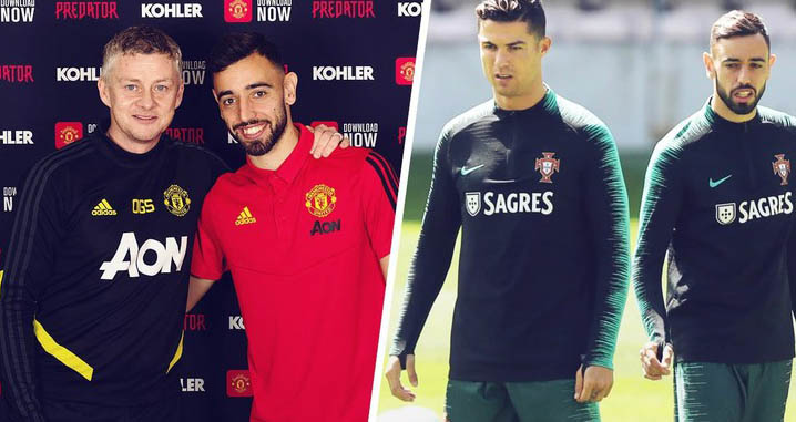 MU, tin bóng đá MU, chuyển nhượng MU, Giggs, Bruno Fernandes, Maguire, trực tiếp bóng đá, truc tiep bong da, lich thi dau bong da hôm nay, bong da hom nay, bóng đá