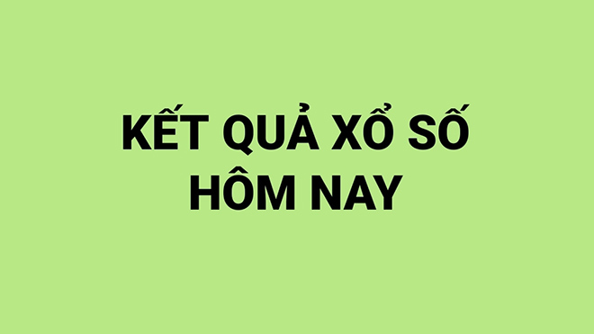 xsmn, sxmn, xổ số miền nam, xổ số hôm nay, xsmn hôm nay, sxmn hom nay, xổ số miền nam hôm nay, kết quả xổ số, xo so mien nam, xs hom nay, kqxs, kqxsmn, so xo mien nam