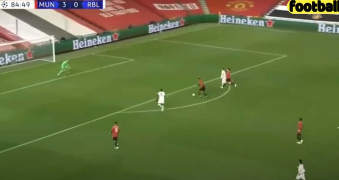 MU, MU 5-0 Leipzig, Rashford, Rashford lập hat-trick, truc tiep bong da hôm nay, trực tiếp bóng đá, truc tiep bong da, lich thi dau bong da hôm nay, bong da hom nay