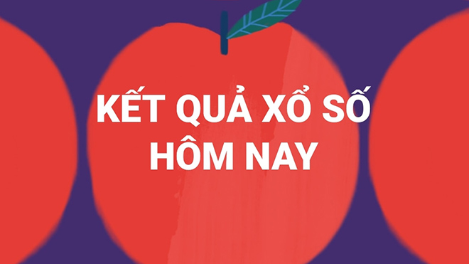 XSMN. SXMN. Xổ số miền Nam hôm nay. Kết quả xổ số. Xo so mien Nam. KQXS 19/10/2020. XSMN 19/10. SXMN hôm nay. Xổ số miền Nam ngày 19 tháng 10. Xs hôm nay. KQXSMN.