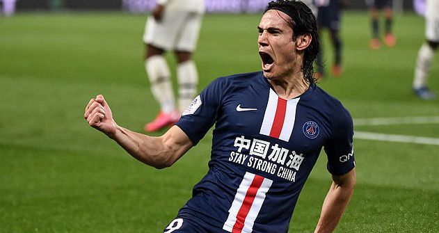 MU, Manchester United, Cavani, Telles, Alex Telles, Edinson Cavani, bóng đá, bong da, chuyển nhượng, chuyển nhượng MU