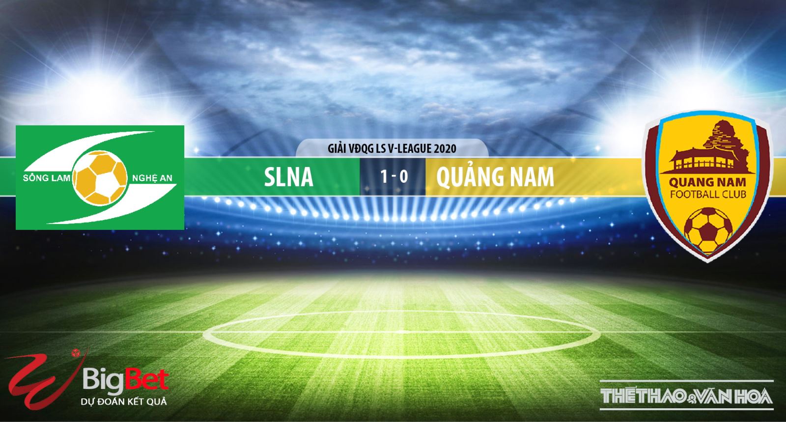 SLNA vs Quảng Nam, SLNA, Quảng Nam, bóng đá, soi kèo bóng đá, soi kèo SLNA vs Quảng Nam, trực tiếp SLNA vs Quảng Nam, nhận định SLNA vs Quảng Nam