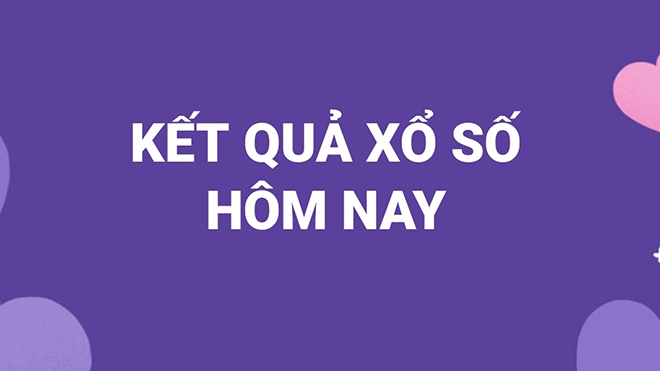 XSMN. Xổ số miền Nam hôm nay. SXMN. Kết quả xổ số. KQXS 31/10/2020. Xo so mien Nam. XSMN thứ 7. SXMN 31/10. Xổ số miền Nam ngày 31 tháng 10. Xs hôm nay. KQXSMN.