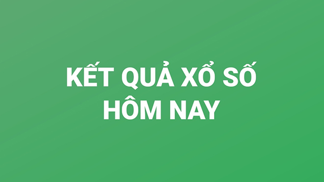 SXMN - XSMN - Xổ số miền Nam - Xổ số hôm nay - Kết quả xổ số - KQXS 2/10/2020