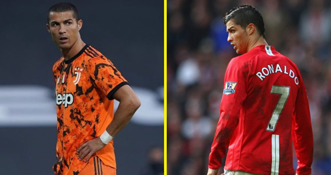 MU, manchester united, bóng đá, bong da, cristiano ronaldo, pháp, phần lan, chuyển nhượng, juventus