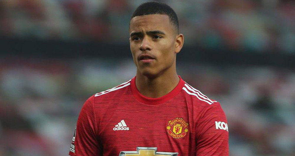 MU, bóng đá, mu, manchester united, mason greenwood, trực tiếp bóng đá, solskjaer, arsenal, lịch thi đấu bóng đá