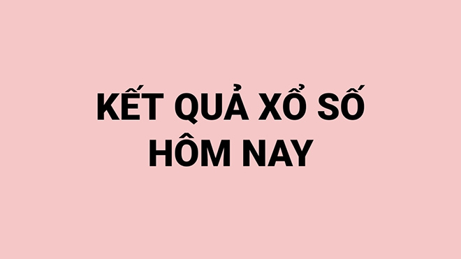 XSMN. Xổ số miền Nam hôm nay. SXMN. Kết quả xổ số. KQXS 2/11/2020. Xo so mien Nam. XSMN thứ 2. SXMN 2/11. Xổ số miền Nam ngày 2 tháng 11. Xs hôm nay. KQXSMN.