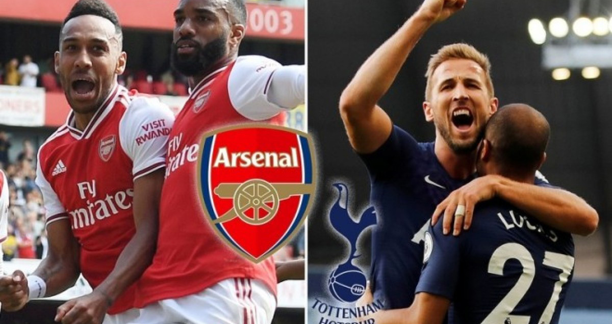 Tottenham vs Arsenal, Sheffield vs Leicester, trực tiếp Tottenham vs Arsenal, lịch thi đấu bóng đá, bóng đá anh, arsenal, tottenham, ngoại hạng anh