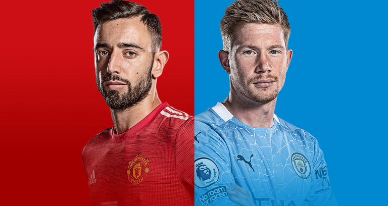 MU vs Man City, MU, Man City, MU đấu với Man City, trực tiếp MU vs Man City, lịch thi đấu bóng đá, bóng đá, ngoại hạng Anh, link xem trực tiếp MU vs Man City