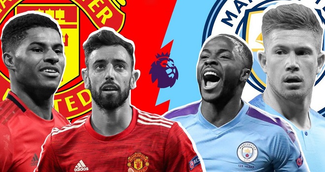 MU vs Man City, MU, Man City, MU đấu với Man City, trực tiếp MU vs Man City, lịch thi đấu bóng đá, bóng đá, ngoại hạng Anh, link xem trực tiếp MU vs Man City