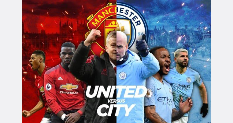 MU vs Man City, MU, Man City, MU đấu với Man City, trực tiếp MU vs Man City, lịch thi đấu bóng đá, bóng đá, ngoại hạng Anh, link xem trực tiếp MU vs Man City