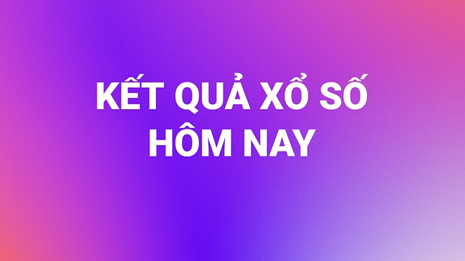 xsmn, xổ số, xo so, so xo, sxmn, xổ số miền nam, xo so mien nam, so xo mien nam, kqxsmn, kqxs miền nam, xổ số hôm nay, xs hom nay, xổ số miền nam hôm nay, kết quả xổ số, kết quả xổ số hôm nay