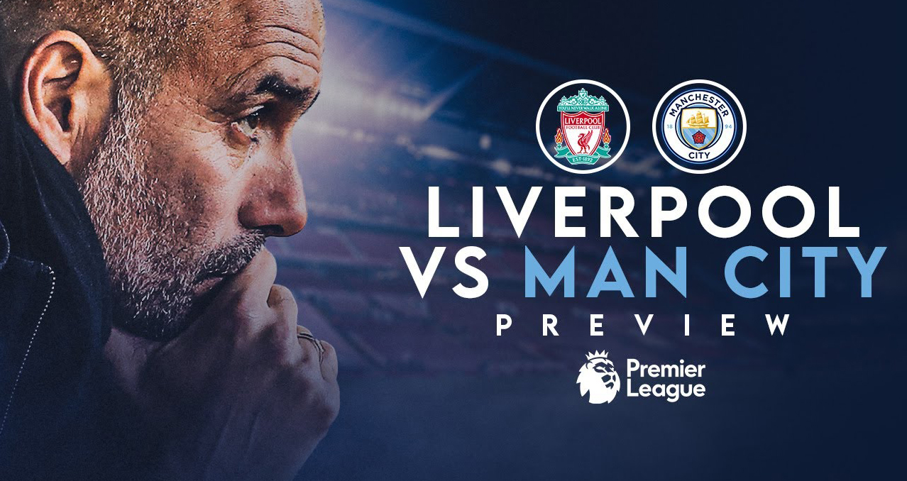 Lich thi dau bong da hom nay, Liverpool vs Man City, Trực tiếp bóng đá, K+, K+PM, trực tiếp Liverpool vs Man City, Man City đấu với Liverpool, lịch thi đấu Ngoại hạng Anh