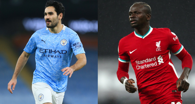 Lich thi dau bong da hom nay, Liverpool vs Man City, Trực tiếp bóng đá, K+, K+PM, trực tiếp Liverpool vs Man City, Man City đấu với Liverpool, lịch thi đấu Ngoại hạng Anh