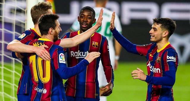 Sevilla vs Barcelona, sevilla, barcelona, barca, trực tiếp bóng đá, trực tiếp sevilla vs barca, bóng đá