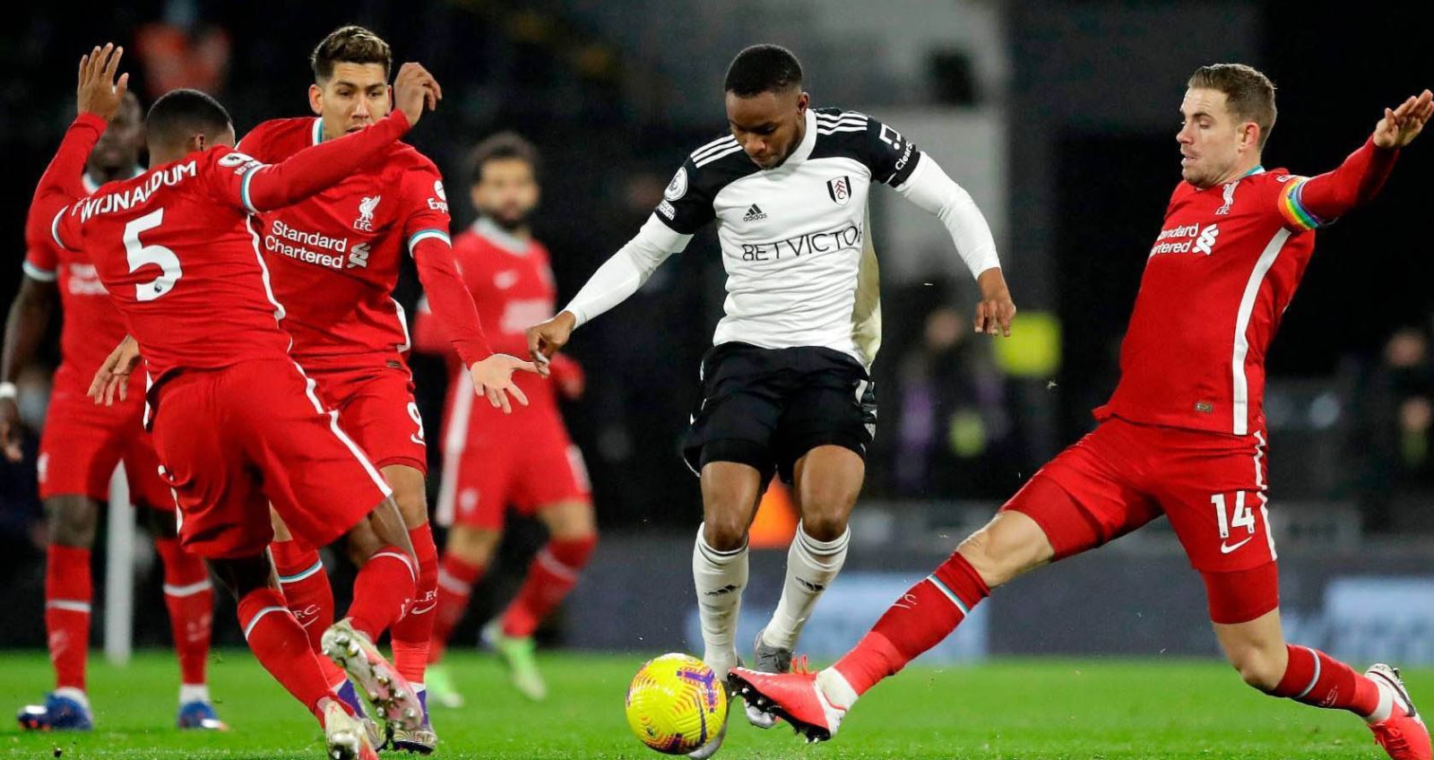 Liverpool vs Fulham, bóng đá, lịch thi đấu, trực tiếp bóng đá, trực tiếp Liverpool vs Fulham, bóng đá hôm nay