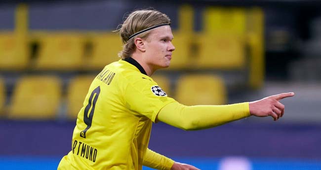 bóng đá, bong da, Ronaldo, erling haaland, trực tiếp, lịch thi đấu, messi, dortmund, champions league