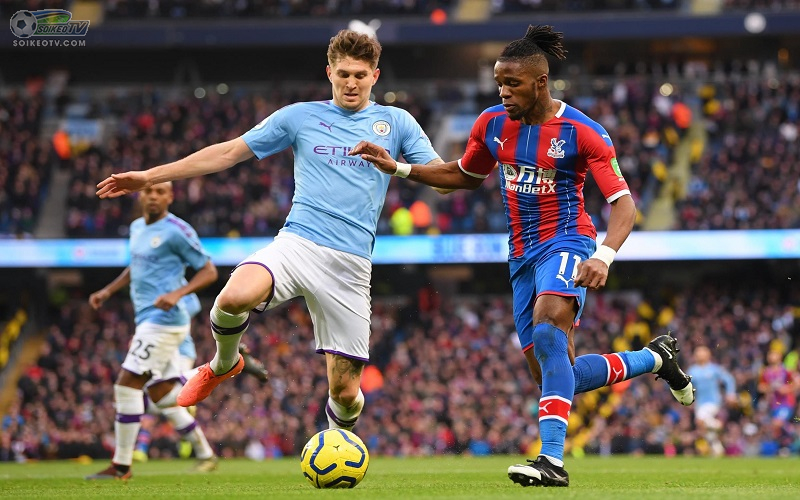 Crystal Palace vs Man City, Manchester City, Crystal Palace, bóng đá, bong da, trực tiếp Crystal Palace vs Man City, ngoại hạng anh, lịch thi đấu