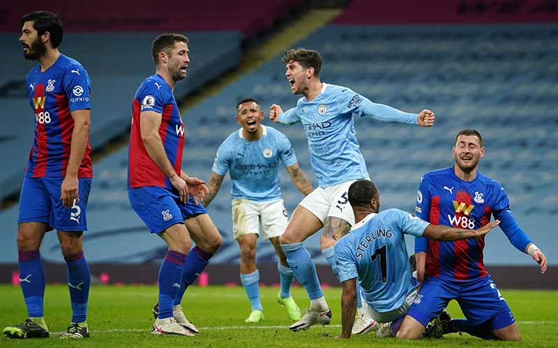 Crystal Palace vs Man City, Manchester City, Crystal Palace, bóng đá, bong da, trực tiếp Crystal Palace vs Man City, ngoại hạng anh, lịch thi đấu