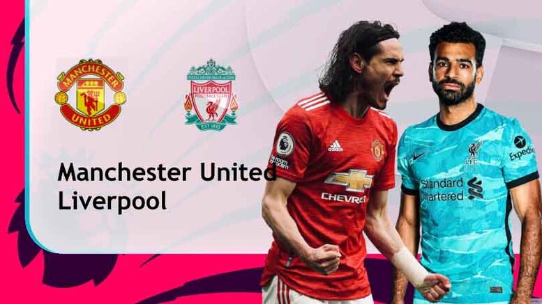 trực tiếp bóng đá, K+, K+PM, MU vs Liverpool, truc tiep bong da, MU - Liverpool, trực tiếp bóng đá hôm nay, Xem Man Utd, xem bóng đá, trực tiếp Ngoại hạng Anh vòng 34