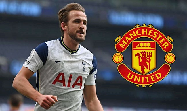 Harry Kane, MU, kết quả bóng đá, kết quả Cúp C1, Man City - PSG, kết quả Man City vs PSG, bán kết Cúp C1, Champions League, Mahrez, Guardiola, PSG, Man City, video Man City vs PSG