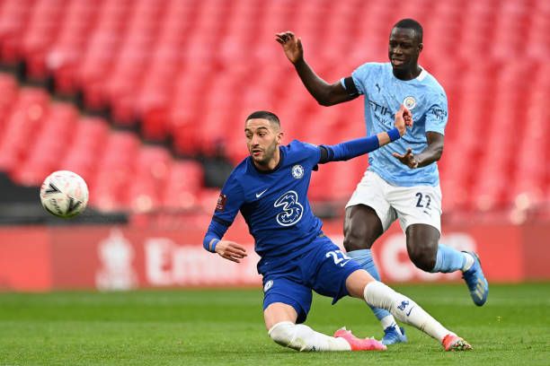 Trực tiếp bóng đá, K+, K+PM, Man City vs Chelsea, truc tiep bong da, Man City - chelsea, trực tiếp bóng đá hôm nay, Xem Man City, xem bóng đá, trực tiếp Chelsea