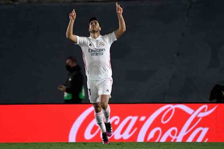 Real Madrid 2-2 Sevilla, video clip bàn thắng Real Madrid vs Sevilla, kết quả bóng đá Tây Ban Nha, ket qua bong da La Liga, bảng xếp hạng bóng đá Tây Ban Nha vòng 35