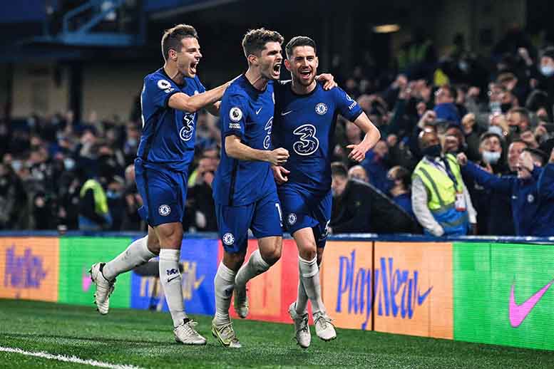 MU, Harry Kane, Chelsea, Leicester, BXH ngoại hạng anh, premier league, mu vs fulham, chelsea vs leicester, kết quả bóng đá, lịch thi đấu, bảng xếp hạng