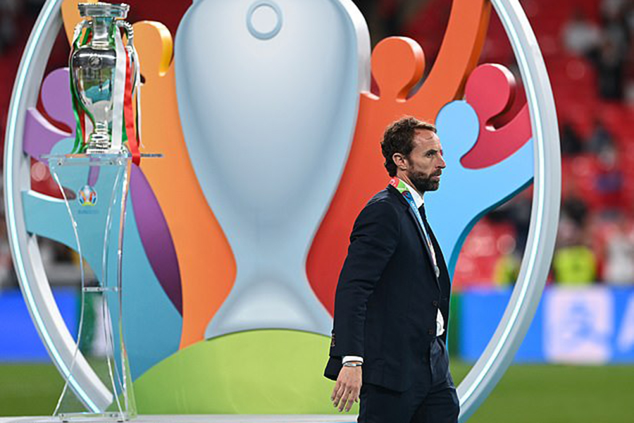 EURO 2021, Jack Grealish, bóng đá, lịch thi đấu, Roy Keane, Mourinho, Luke Shaw, Messi, Barcelona