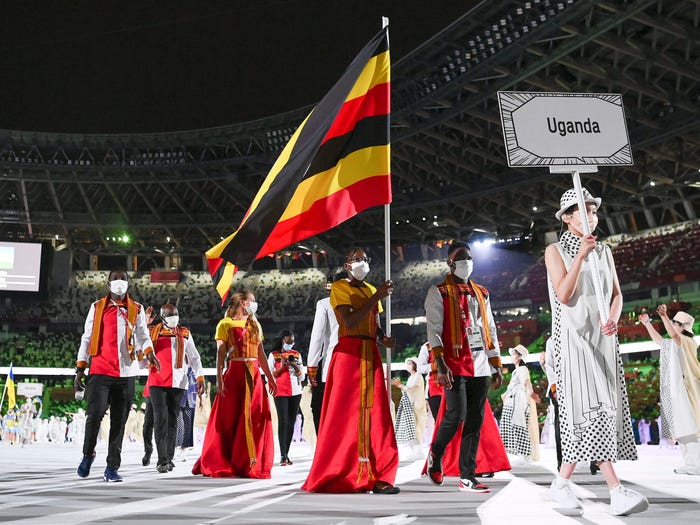 lịch thi đấu bóng đá nam Olympic 2021, lịch thi đấu bóng đá Olympic Tokyo 2020, VTV6, VTV5, truc tiep bong da, trực tiếp bóng đá hôm nay, lich bong da Olympic 2021