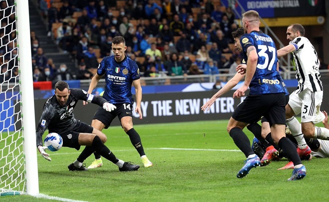 Bong da, bong da hom nay, tin bong da, ket qua bong da, MU 0-5 Liverpool, PSG, Inter 1-1 Juventus, kết quả bóng đá Anh, kết quả bóng đá Ý, bóng đá Pháp, Tây Ban Nha