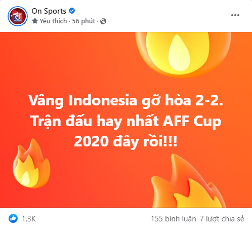 kết quả bóng đá, kết quả bóng đá hôm nay, ket qua bong da, ket qua bong da hom nay, kết quả bóng đá AFF Cup, kết quả AFF Cup 2021, Indonesia vs Singapore, KQBD AFF Cup