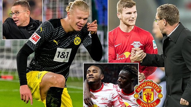 truc tiep bong da, MU vs Arsenal, k+, K+ Sport1, trực tiếp bóng đá hôm nay, MU, Arsenal, k+pm trực tiếp bóng đá ngoại hạng anh, trực tiếp MU, xem bóng đá trực tiếp