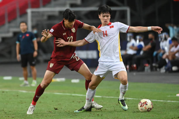 Bong da, bóng đá hôm nay, Hoàng Đức lọt vào đội hình tiêu biểu AFF Cup, Lukaku muốn tái ngộ Conte, lịch thi đấu bóng đá, trực tiếp bóng đá, MU vs Wolves, chuyển nhượng MU