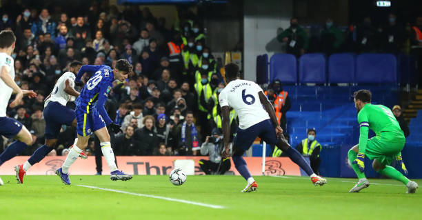 Chelsea vs Tottenham, kết quả chelsea vs tottenham, VIDEO Chelsea vs Tottenham, bán kết cúp Liên đoàn Anh, Video soi kèo nhà cái, trực tiếp bóng đá, highlights Chelsea vs Tottenham, Kết quả bóng đá Anh hôm nay, Kqbd Anh