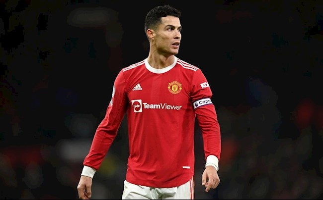 MU, Tin MU, Chuyển nhượng MU, Bruno Fernandes đến Barcelona, Ronaldo muốn ra đi, tin MU mới nhất, chuyển nhượng MU 7/1, chuyển nhượng MU hôm nay, Ronaldo, Bruno Fernandes