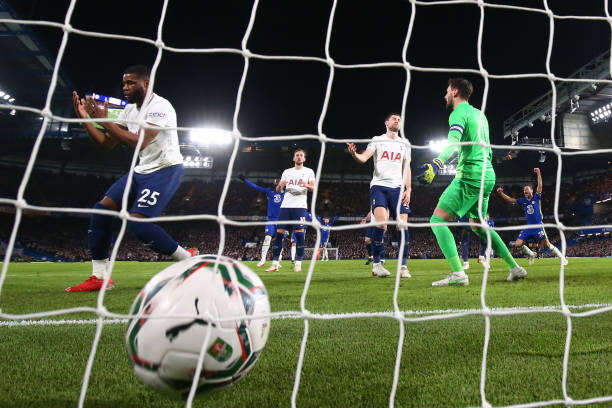 Chelsea vs Tottenham, kết quả chelsea vs tottenham, VIDEO Chelsea vs Tottenham, bán kết cúp Liên đoàn Anh, Video soi kèo nhà cái, trực tiếp bóng đá, highlights Chelsea vs Tottenham, Kết quả bóng đá Anh hôm nay, Kqbd Anh
